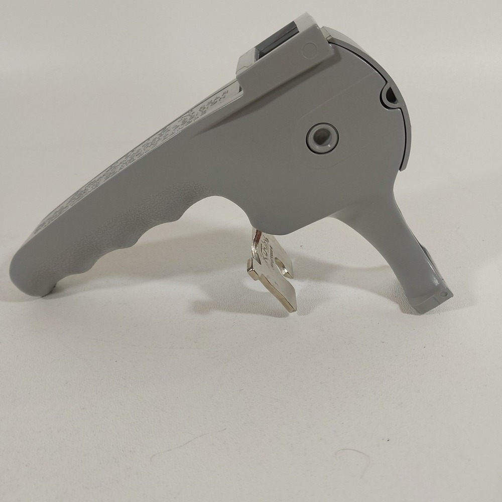 Kirby Vacuum Cleaner Parts‎ # AT-200389-N Portable Grip Attachment